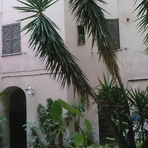 Roma Prince Inn Accommodation Affittacamere