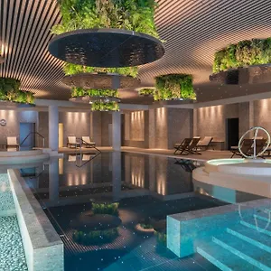 hotel-terme-mioni-pezzato-spa.hotelinveneto.com/