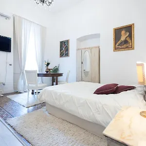 Morosoli , Catania Italy