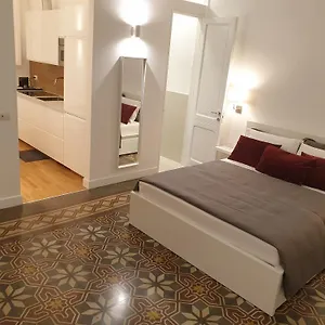 Cosmopolitan-bari , Bari Italy