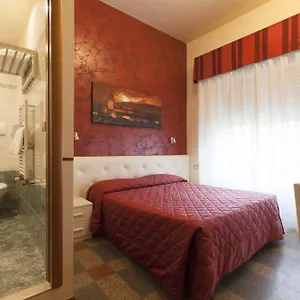 Maison De Charme Bed & Breakfast Firenze