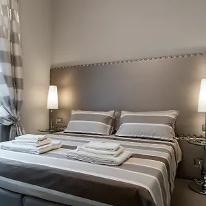 Brera Prestige 3*, Milan Italy